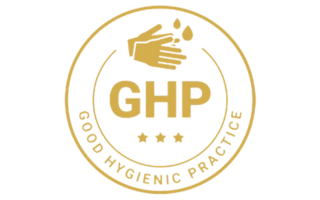 Brand logo