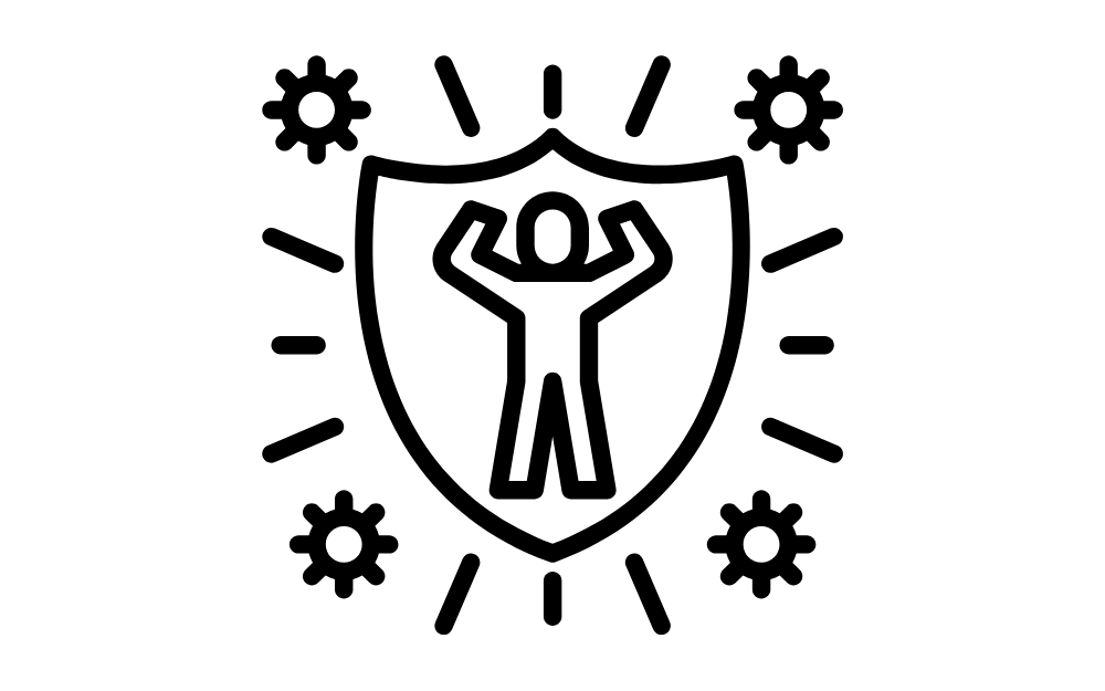 Brand logo